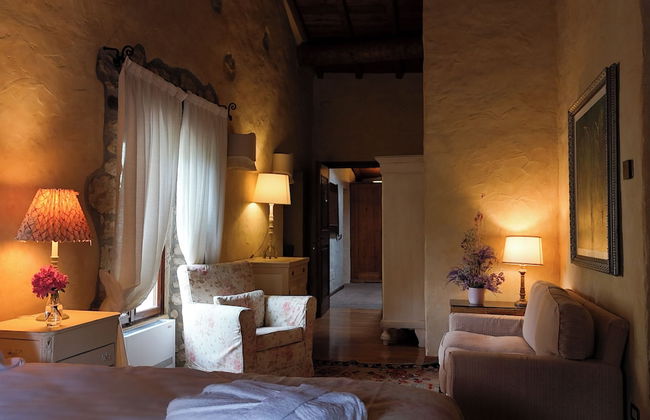 La Magioca - Photo 29