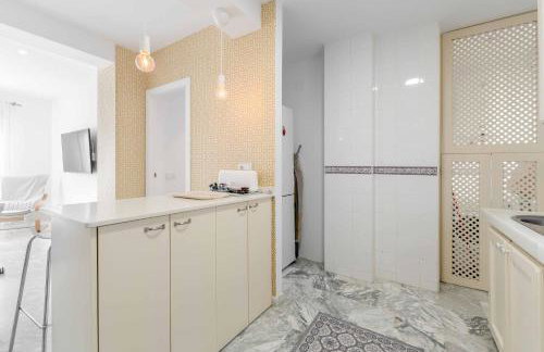 Precioso apartamento junto a la Mezquita. - Photo 44