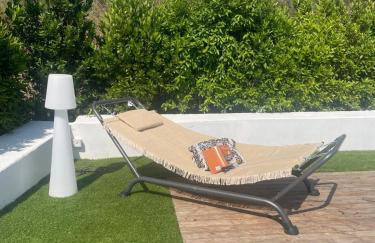 Borgo Bortolone - Photo 12