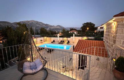 Villa Dalma - Photo 37