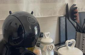 Villa Manù 1 - Foto 16