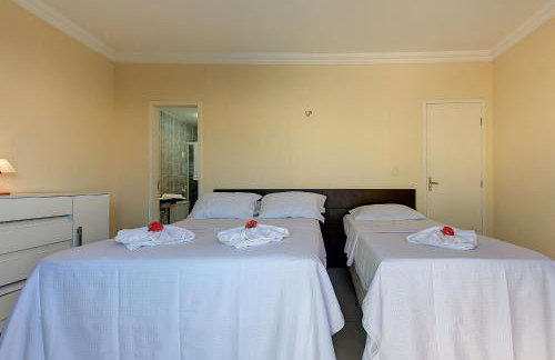 Increíble casa en la playa de Tabuba por Carpediem - Foto 29