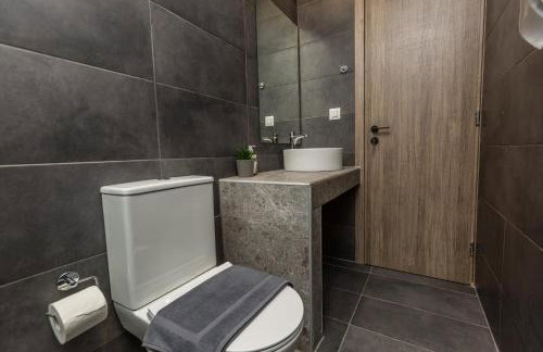Raise Athens Metro Apartments - Foto 65
