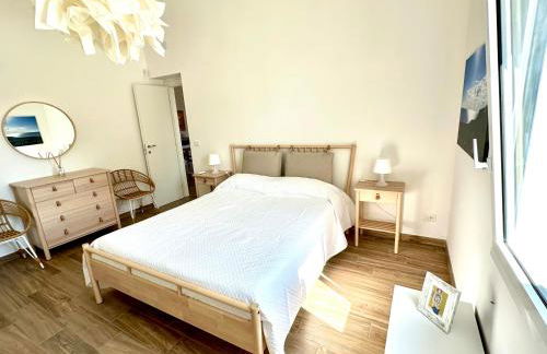 Villa Zaffiri 94 - Foto 33