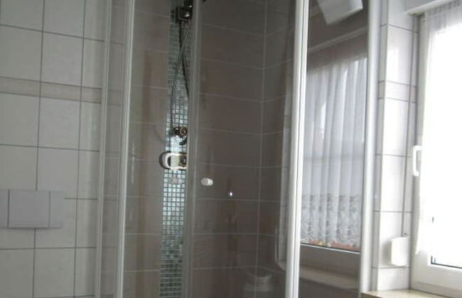 Also a Modern Retreat - Foto 7