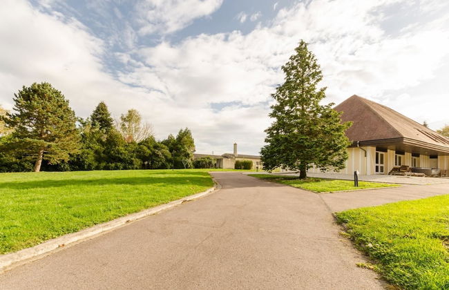 Orient Village - Foto 52