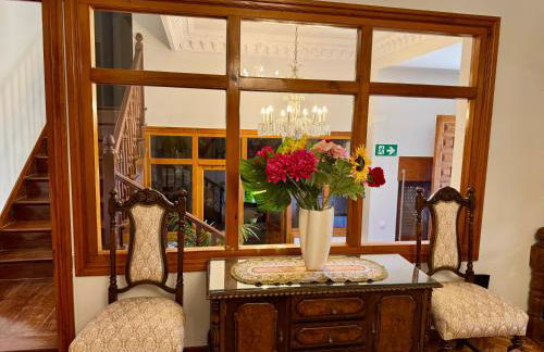 Quinta El Escorial - Foto 7