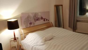 Wohnung im historischen Altbau von 1899 - Foto 5