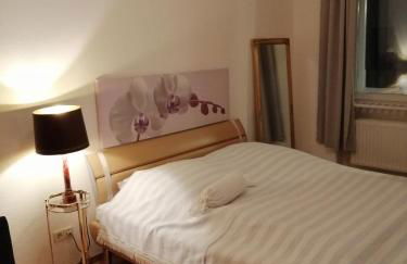 Wohnung im historischen Altbau von 1899 - Foto 5