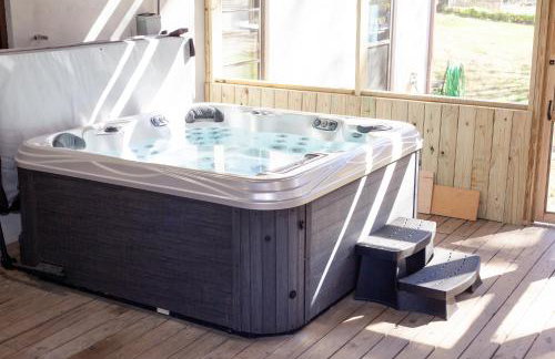 O'Brien's Sanctuary - Foto 27