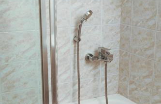 Plakoures Home - Foto 49