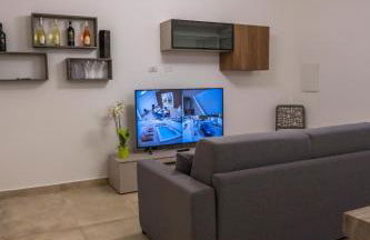 Tondo Beach House - Foto 11