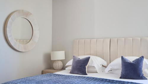 Clifftops - Blue Lodge - Photo 4