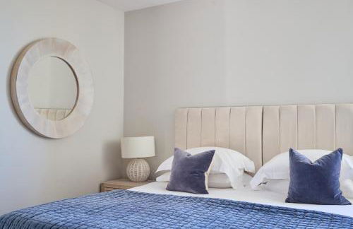 Clifftops - Blue Lodge - Photo 4