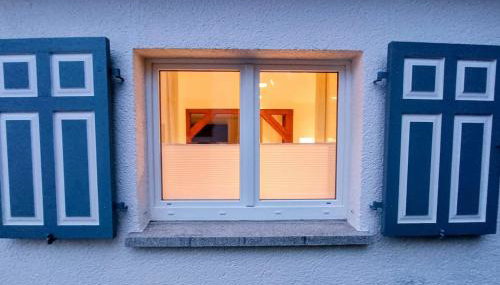 Dein Eifelhaus - Foto 4