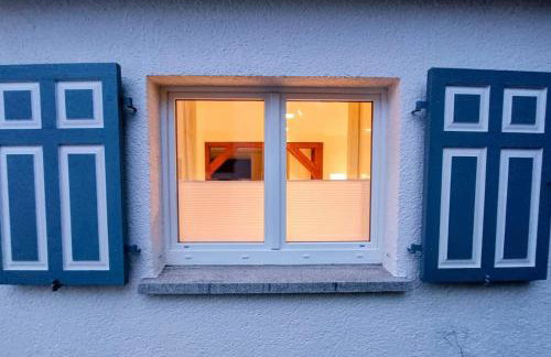 Dein Eifelhaus - Foto 4
