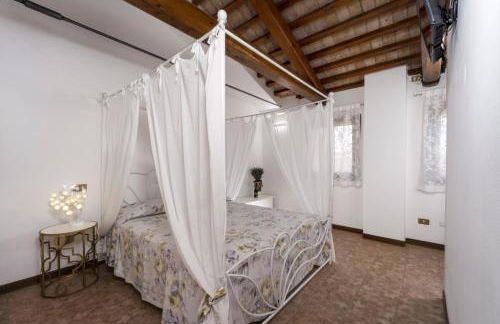 La Tenuta Va Oltre - Foto 22