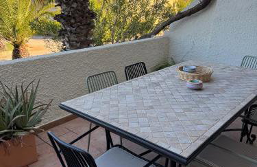 Casa frente al mar con Vistas - Foto 18