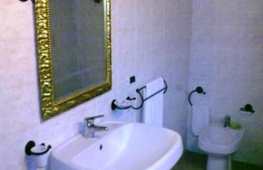 Cardinal Girolamo - Foto 67