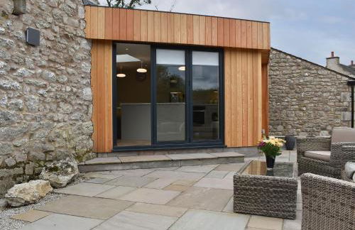 The Bothy - Photo 18