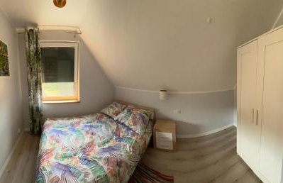 Słoneczna Strona Mazur - Foto 31