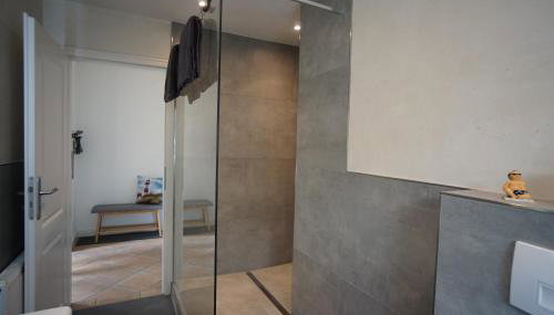 Ferienwohnung Edith Galmsbüll - Foto 2