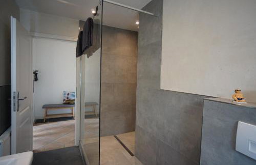 Ferienwohnung Edith Galmsbüll - Foto 2