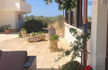 Agriturismo La Crianza - Foto 15