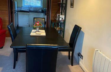 Cosy home in centre of Lake District National Park - Foto 10