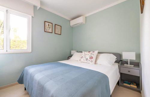 Villa Alice - Walk to beach Pool Tennis court - Foto 27