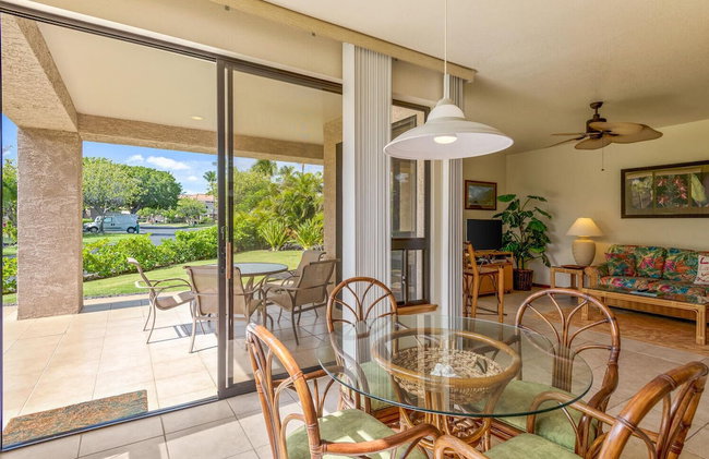 Aston Shores at Waikoloa - Photo 34