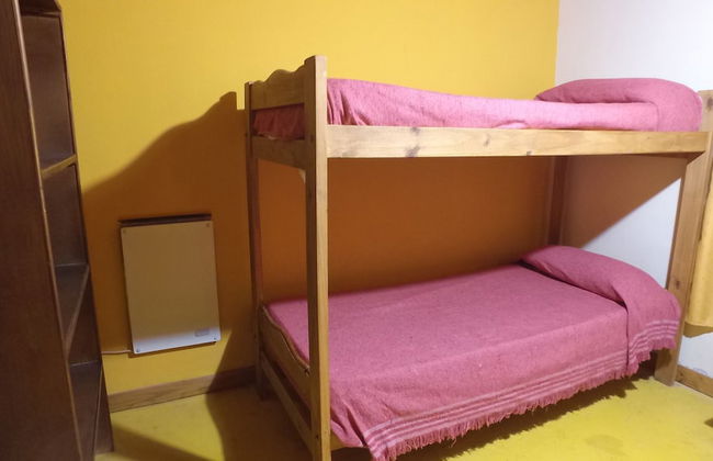 La Aldea De San Rafael - Foto 4