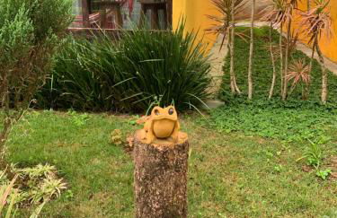 Flat em Serra Negra - PE - Próximo Bodega de Véio, shows e eventos - Foto 30