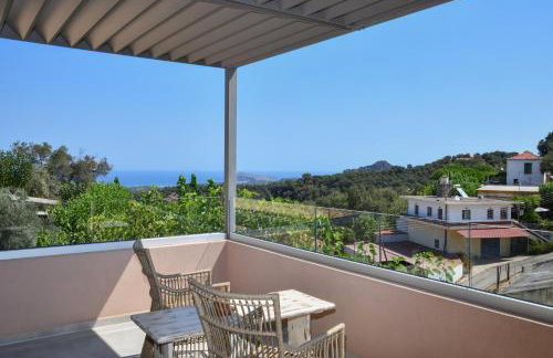 Alexandras's Mansion - Alexinia's House - Photo 78