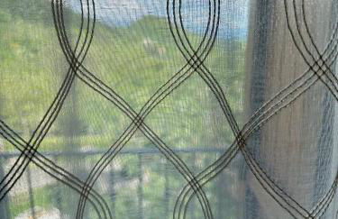 Azienda Agrituristica Il Cerreto - Foto 12