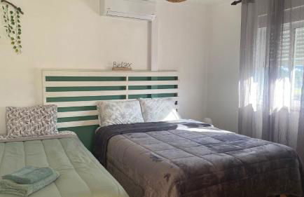 Refúgio dos Mauzinhos - Foto 33