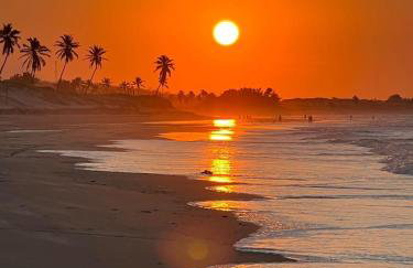 Cumbuco Dream - Foto 47