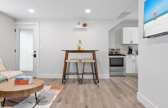 Wynwood Apartments - Foto 24