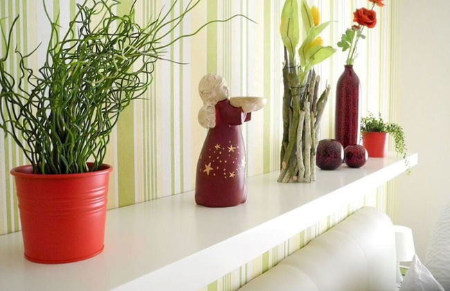 Appealing Apartment in Sankt Aldegund - Foto 15