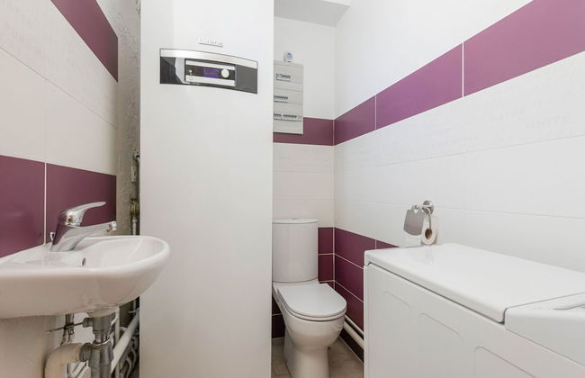 Normandy Nature Escape - Foto 39