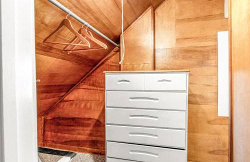 The Blue Cottage - Foto 25