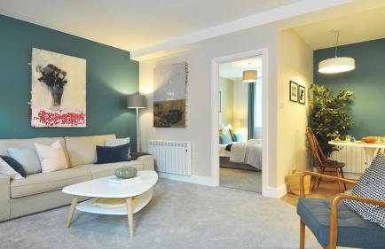 Trident Court Apartments - Photo 27