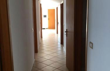 Residenze Cutrì Casa Vacanze Cilento by ElodeaGroup - Photo 50