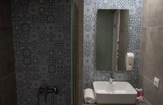 Oniro Rooms & Suites - Foto 41