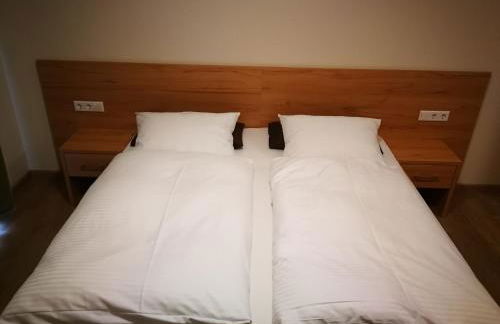 HopfenErlebnisHof - Photo 19