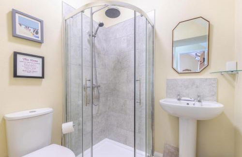 4 Bed in Onecote oc-b31731 - Foto 21