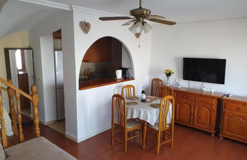 Apartamento Alkabir Playa - Photo 12