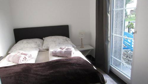 Haus Kummer - Photo 2