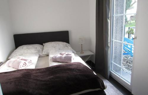 Haus Kummer - Foto 2