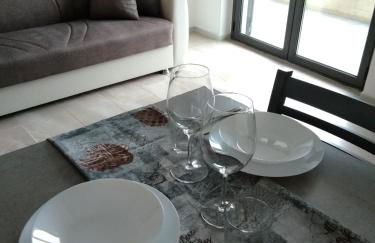 Via Mediterraneo 39 Casa vacanze - Foto 16